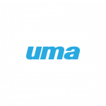 UMA College